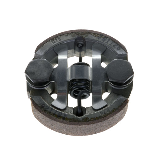 TJ53 BALATA ORJ